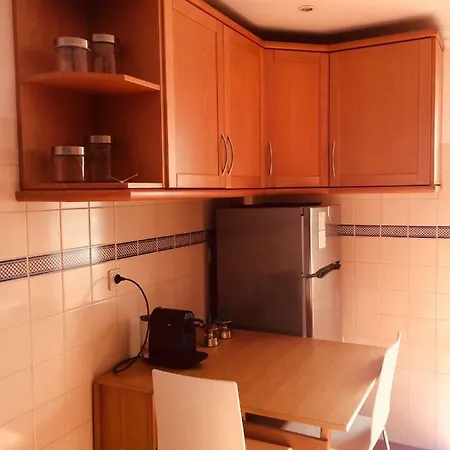 Casa Da Penha * 리스본